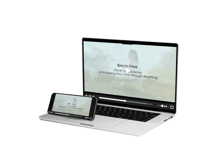VenoPlus 8 bonus 3