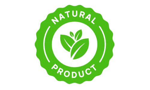 VenoPlus 8 100% Natural